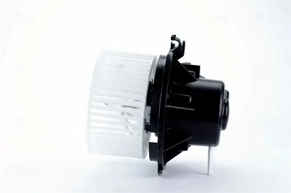 NISSENS 87105 Kalorifer Motoru resmi