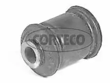 CORTECO 600458 Salıncak Burcu 701407183 resmi