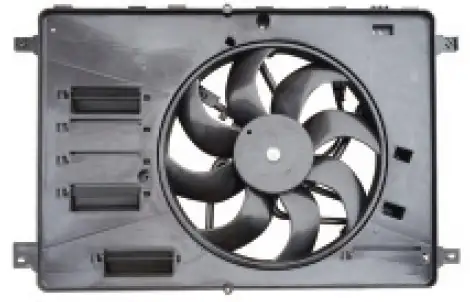 ORIS FFR113000 Fan Motoru 13775556G918C607G resmi