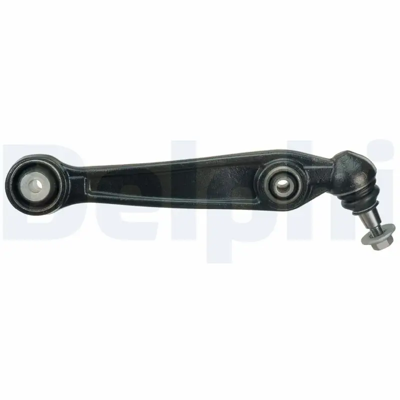 DELPHI TC3575 Rotilli Kol (Sağ Alt) 31127850158 resmi