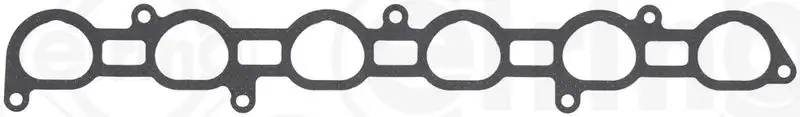 ELRING 394.410 Emme Manifold Contası 9458535 resmi