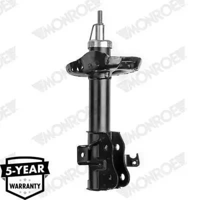 MONROE G8170 Ön Amortisör (Sol) 51606SMGE04 resmi