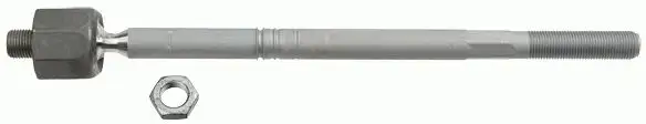 LEMFÖRDER 3954901 Rot Mili LR059264 resmi