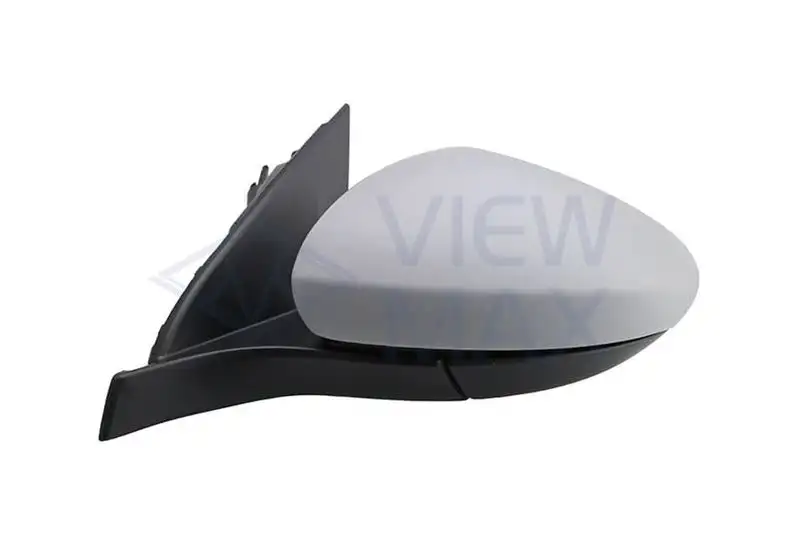 VIEWMAX VM6157PSR Sağ Dış Ayna 735646186 resmi