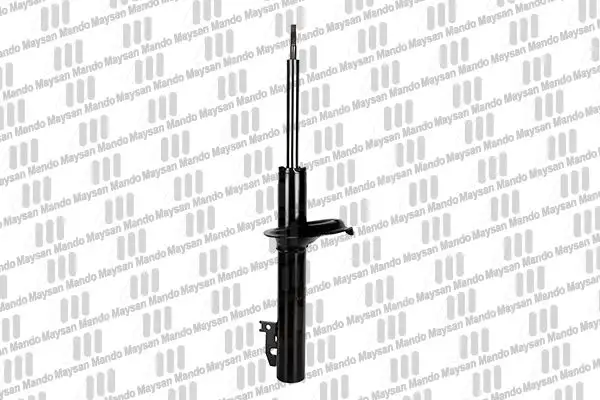MAYSAN PS9830653 Ön Amortisör resmi