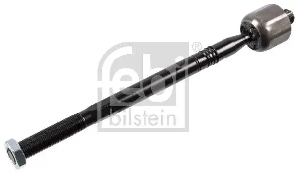 FEBI 280538 Rot Mili resmi