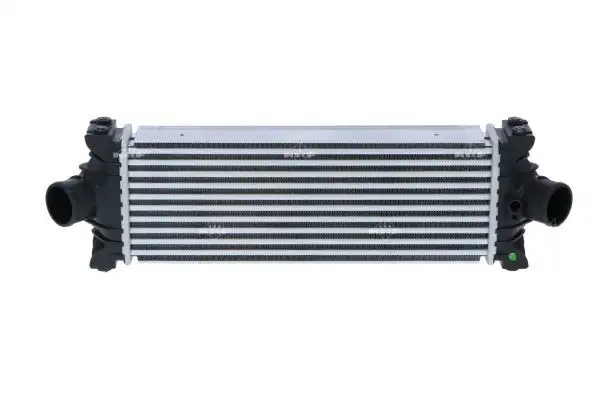 NRF 30976 Turbo Radyatörü resmi