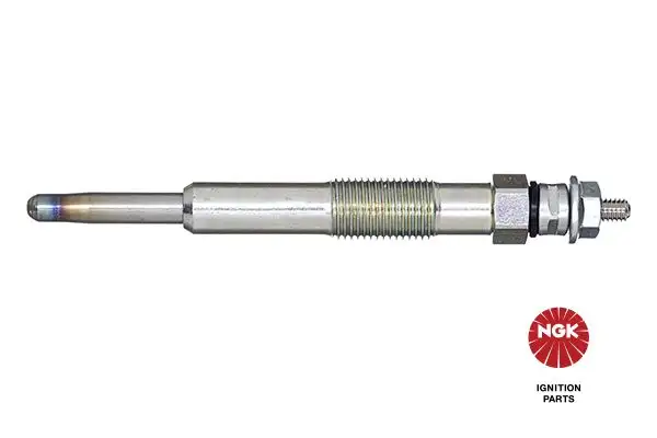 NGK 2419 (Y506J) Kızdırma Bujisi 7700100558 resmi