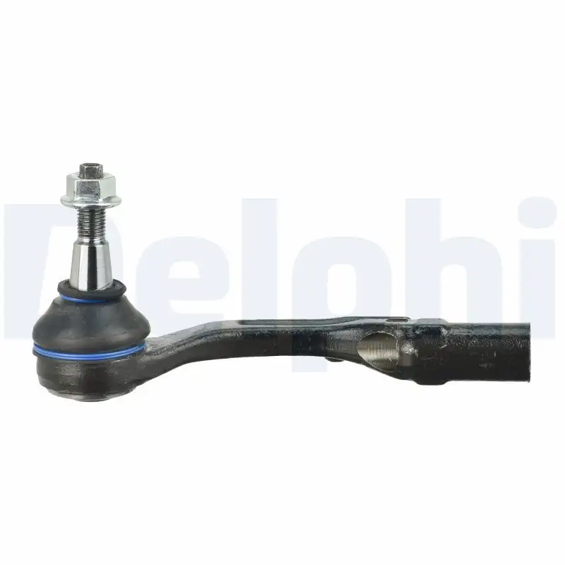 DELPHI TA3506 Rot Başı (Sol) 1673314480 resmi