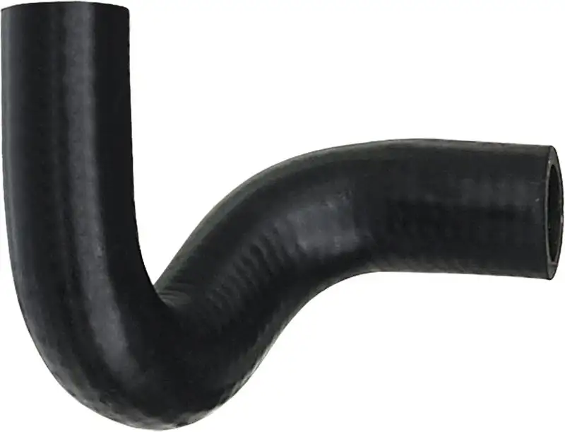 RAPRO R15260 Kalorifer Hortumu 646612 resmi