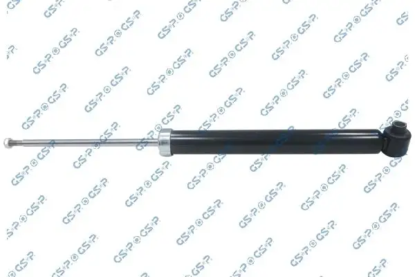 GSP 32124030 Arka Amortisör resmi