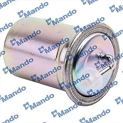 MANDO EFF00173T Yakıt Filtresi FP3413480 resmi