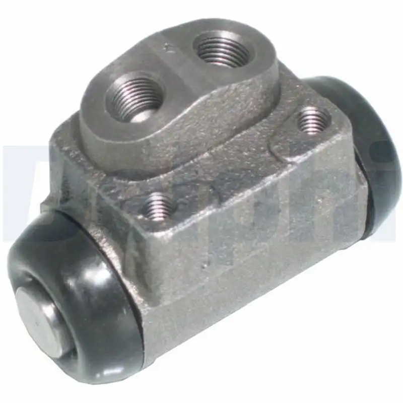 DELPHI LW37515 Arka Fren Merkezi resmi