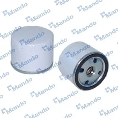 MANDO MMF045247 Yağ Filtresi 1731840025 resmi