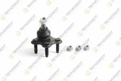 TEKNOROT SK-424K Alt Rotil (Sağ) resmi