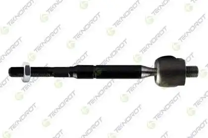 TEKNOROT N-800 Rot Mili 4800190100 resmi