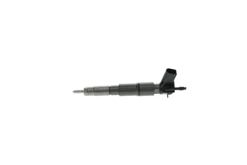 BOSCH 0445115070 Enjektör resmi