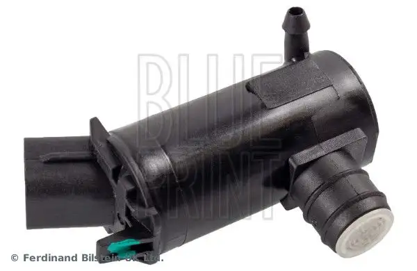 BLUEPRINT ADG00369 Fiskiye Motoru resmi