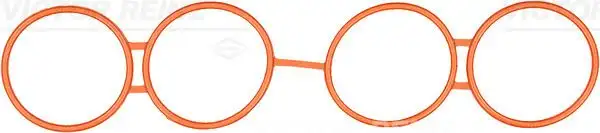VICTOR REINZ 71-35387-00 Emme Manifold Contası A6680980065 resmi