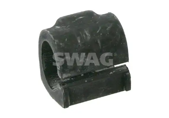 SWAG 60927446 Viraj Lastiği (Ön) resmi