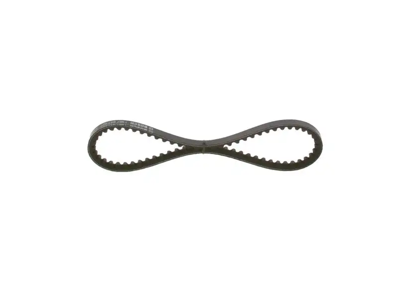 BOSCH 1987947627 Kayış resmi