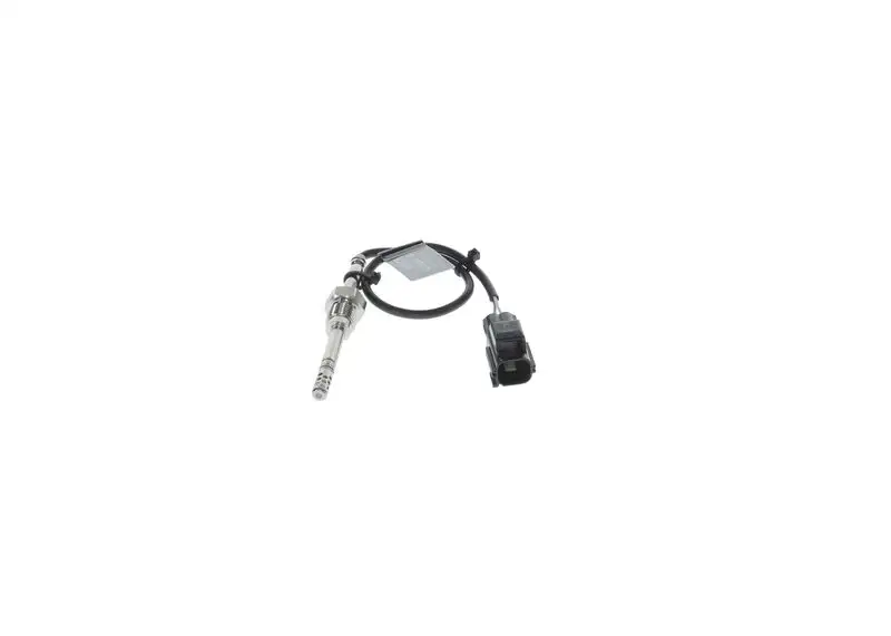 BOSCH 0986259172 Egzoz Sıcaklık Sensörü 31370469 resmi