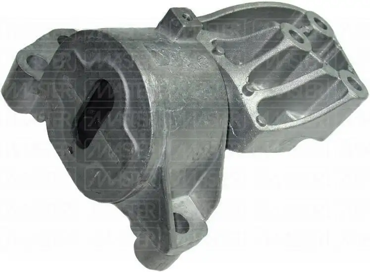 MASTER M4424 Motor Takozu (Sağ) 51799110 resmi