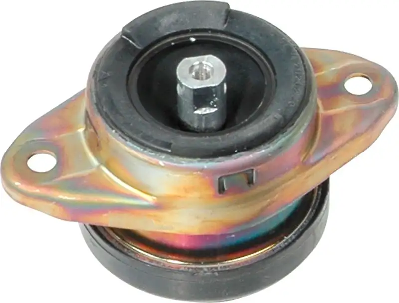 RAPRO R59655 Motor Takozu (Sağ) 184458 resmi