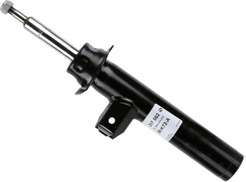 SACHS 317562 Ön Amortisör (Sol) resmi