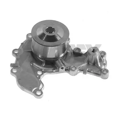 AIRTEX 9365 Devirdaim resmi