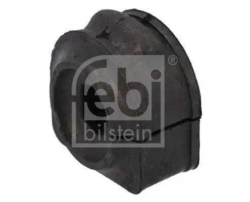 FEBI 24223 Viraj Lastiği (Arka) 1119588 resmi