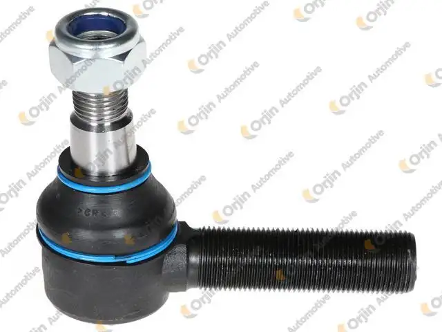 ORJIN 00467 Rot Başı (Sol) resmi