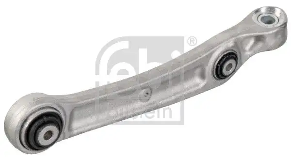 FEBI 175620 Rotilli Kol (Sol Alt) resmi