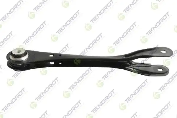 TEKNOROT B-1048 Arka Denge Kolu (Üst) 33326861114 resmi