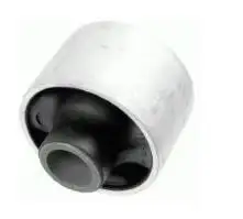 VOTTO 22-20700 Salıncak Burcu 2213330814 resmi
