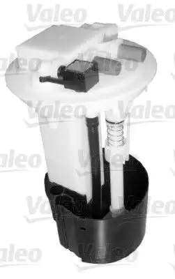 VALEO 347520 Yakıt Depo Şamandırası resmi