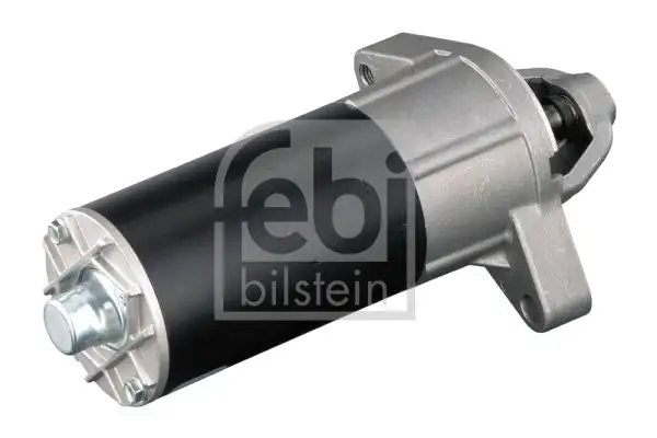 FEBI 101588 Marş Motoru resmi