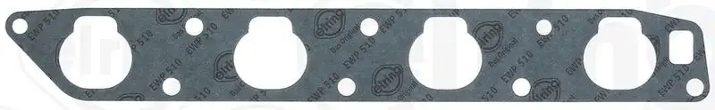ELRING 645.910 Emme Manifold Contası 90412459 resmi