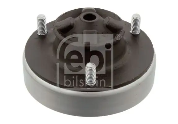 FEBI 14524 Arka Amortisör Takozu 33521132270 resmi