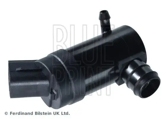BLUEPRINT ADG00316 Fiskiye Motoru 985103W000 resmi