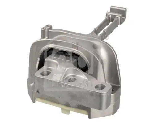 FEBI 109302 Motor Takozu (Sağ) 2Q0199262BK resmi