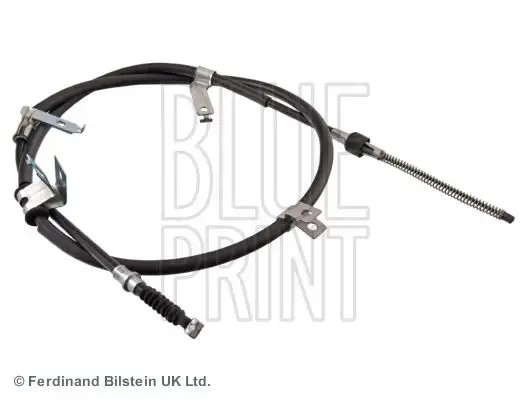 BLUEPRINT ADC446220 El Fren Halatı (Arka Sol) MN102416 resmi