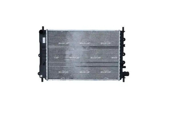 NRF 514436 Radyatör resmi