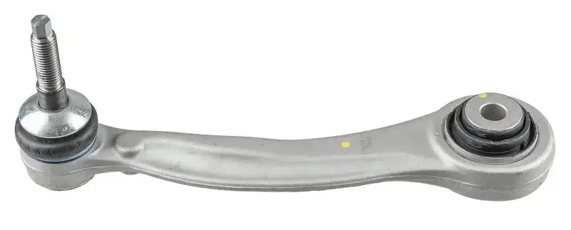 LEMFÖRDER 3785801 Arka Rotilli Kol (Sol Üst) resmi