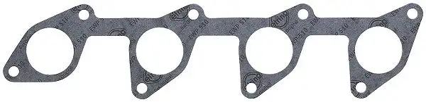 ELRING 851.550 Emme Manifold Contası 1311967G00 resmi