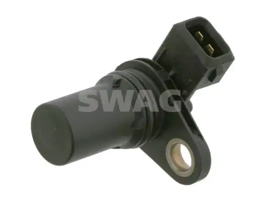 SWAG 50924841 Eksantrik Sensörü resmi