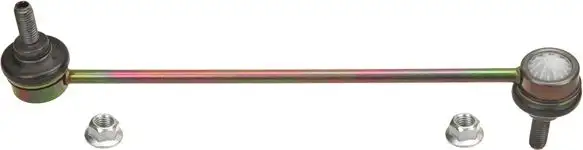 TRW JTS432 Z-Rot (Ön) resmi