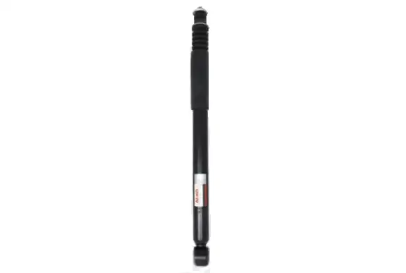 MAYSAN PN7310314 Arka Amortisör resmi
