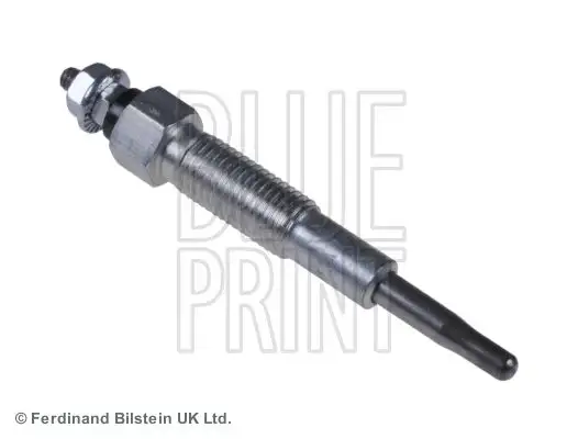 BLUEPRINT ADM51805 Kızdırma Bujisi resmi