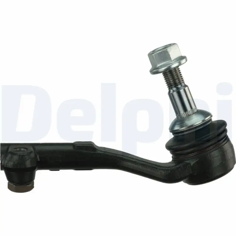 DELPHI TA3221 Rot Başı (Sağ) 32106799967 resmi